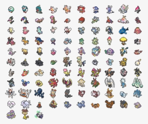 Gen Vii[genvii] Spent Some Time Recolouring The New - Science Find A Words