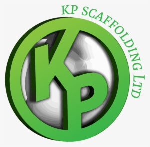 K P Scaffolding - Scaffolding