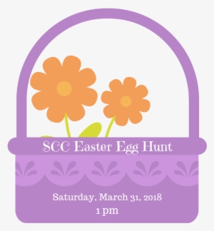 Easter