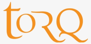 Official Kit Suppliers To Torq Logo - Torq