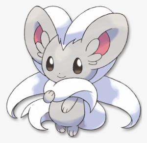 Pokemon Cincinno