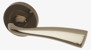 Scimitar Round Rose