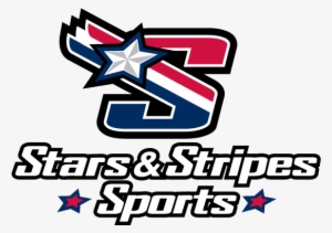 Stars And Stripes Sports > Register Here > Stars And - Stars And Stripes Baseball