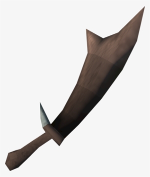 Image Scimitar Detail Png Runescape Wiki - .wiki