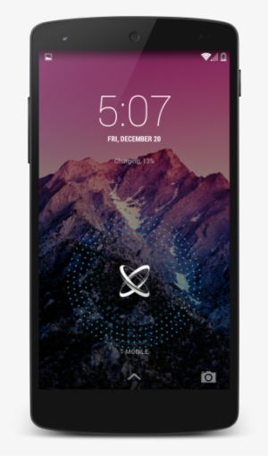 [rom] Scimitar Rom For The Nexus 5 With Linaro - Google Nexus 5 D821 (32 Gb, White)