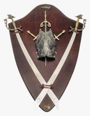 Sword