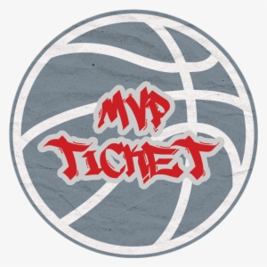 Mvp