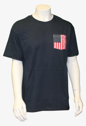 Active Shirt