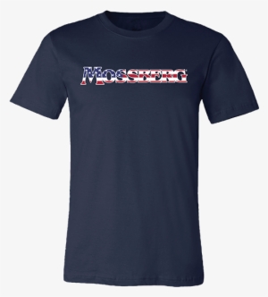 Breitbart Stand T Shirt