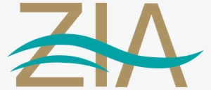 Zia Is An Independent Business For Fashion Activewear - Zia