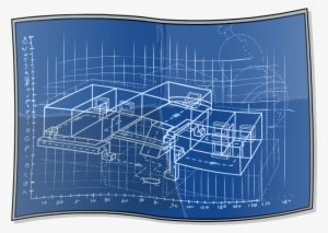 herberts fortress 2012 blueprints - diagram