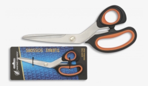Tijeras - Albainox Kitchen Scissors