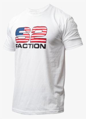 Active Shirt