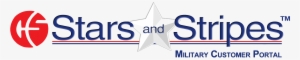 C&s Stars And Stripes™ - C&s Wholesale Grocers