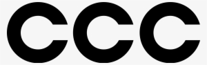 Ccc Png - Culture Convenience Club Logo