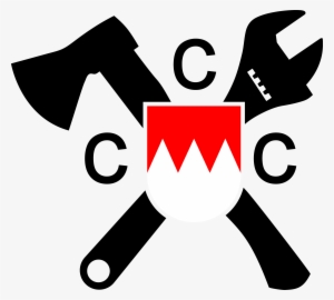 Ccc-logo Neu - Ccc Logo