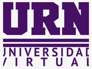 Logo Urn Virtual - Urn