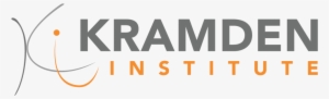 Kramden Institute