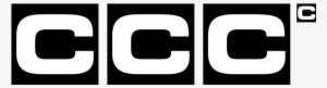 Eps - Ccc