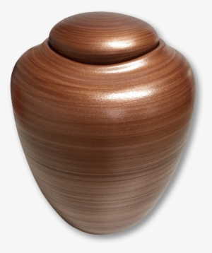 Oceane, Mahogany - Mahogany