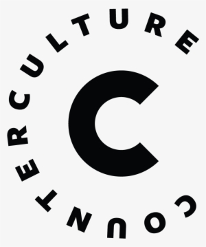Ccc 01 Connor Clarke 2017 10 21t04 - Counter Culture Coffee Logo