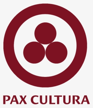 Sign Of Pax Cultura - Bandera De La Paz Roerich