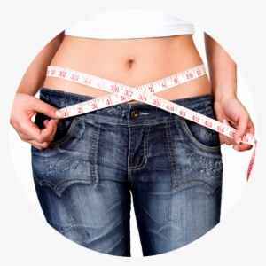 Medical Weight Loss - Weight Loss: Making The Right Choice