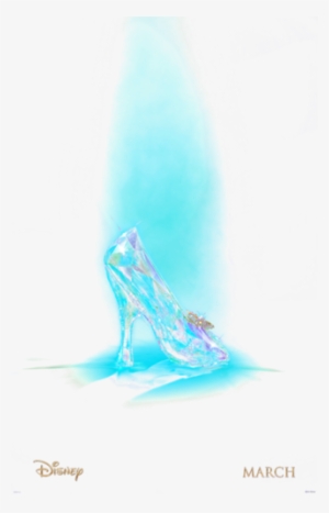 Cinderella Images Cinderella Transparent Poster Hd - Cinderella 2015 Png