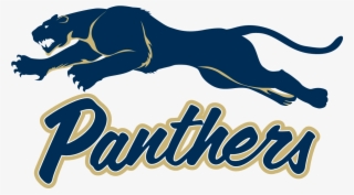 Blue Panther Logo - Platt Electric Supply, Inc.