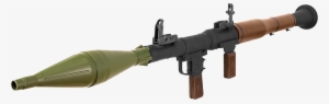 Sniper Clipart Firearm - Imagenes De Armas Png