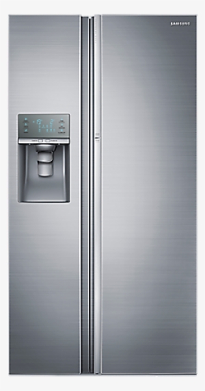 Samsung Service Center, Samsung Refrigerator Service - Samsung No Frost Refrigerator Price In Bd