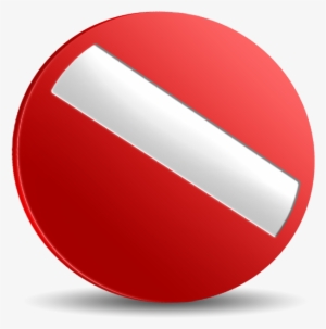 Png File 718 X - Icon