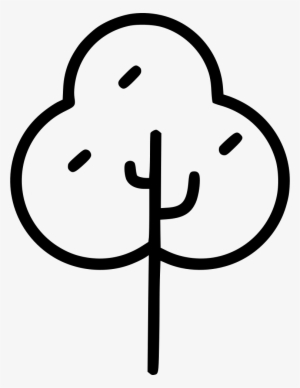 Oak Tree Comments - Iconfinder