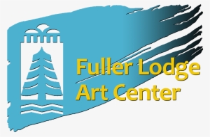 Fuller Lodge Art Center