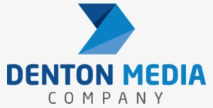 Denton Media Company Full Clr 2018 - Denton