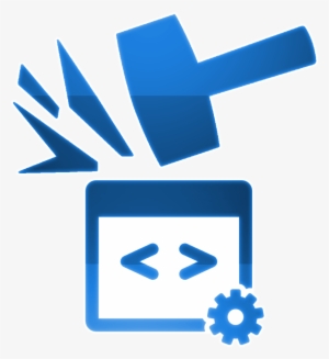 Vector Graphics