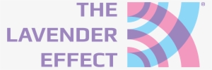 The Lavender Effect® - Graphic Design