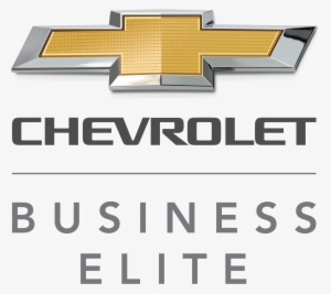 Business Elite Dealers