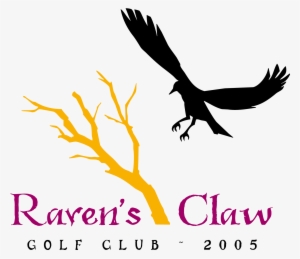 Raven's Claw - Raven's Claw Golf Club