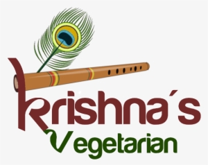 Krishnas Vegetarian New Restaurant At Iskcon Sydney - Continental Xtra Coffee Powder 25g Jar