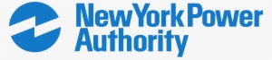 An Error Occurred - Ny Power Authority Logo