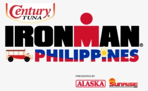 Ironman Philippines « Http - Ironman Philippines 2018 Logo