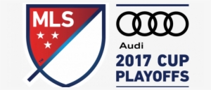 9, Live On Espn, Unimás, Tsn And Tva Sports - Mls