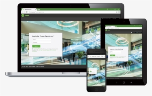 Tracer® Sc And Synchrony™