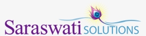 Saraswati Logo Png - Portable Network Graphics