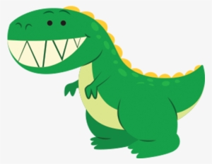 dinosaur clipart for kids free