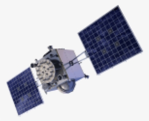 satellite png transparent images - satellite