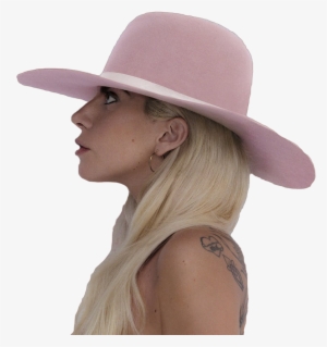 Lvxnirc - Lady Gaga - Joanne (music Cd)