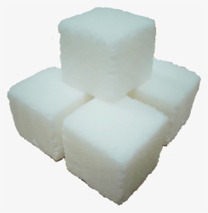 Cube Sugar Pyramid Png Image - Кубик Сахара Пнг