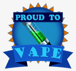 Get The Badge